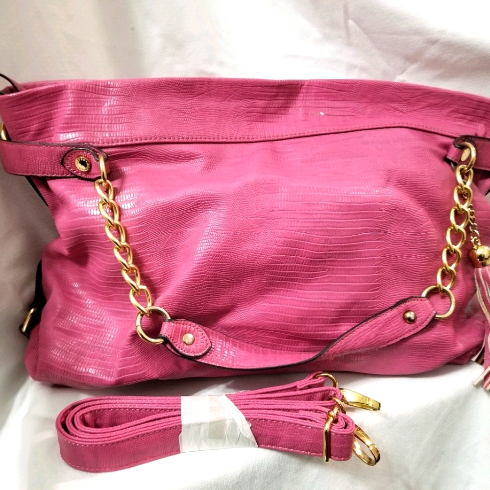 Steve Madden Purse